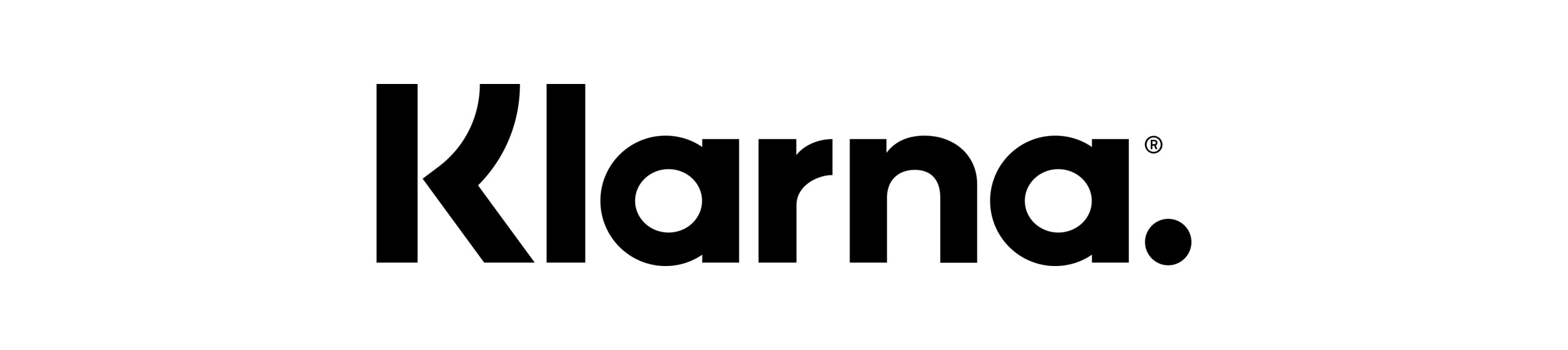 klarna logo