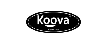 koova logo