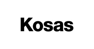 kosas logo