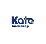 katebackdrop logo