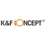 kentfaith logo