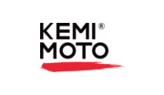 kemimoto logo