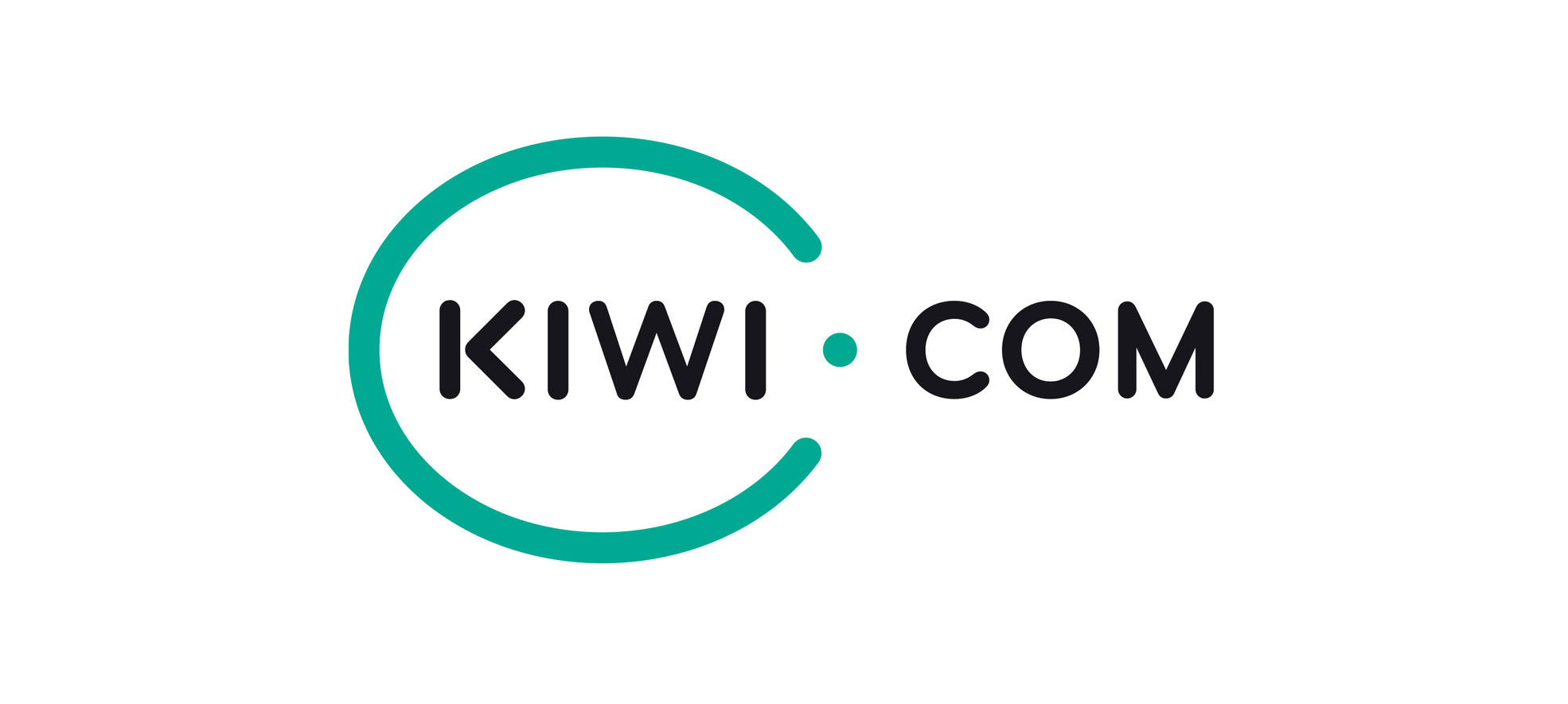 kiwi logo