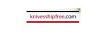 knivesshipfree logo