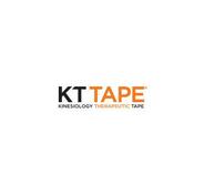 kttape logo