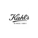 kiehls logo