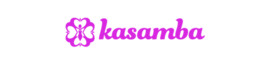 kasamba logo