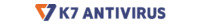 k7computing logo