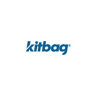kitbag logo
