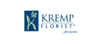 kremp logo