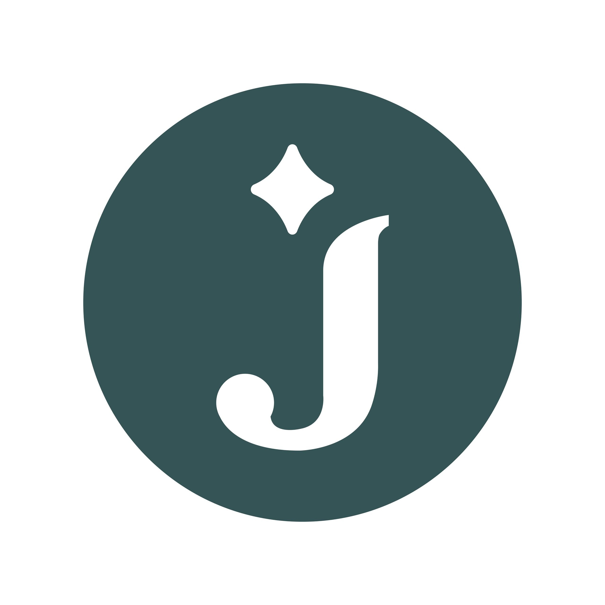 jedora logo