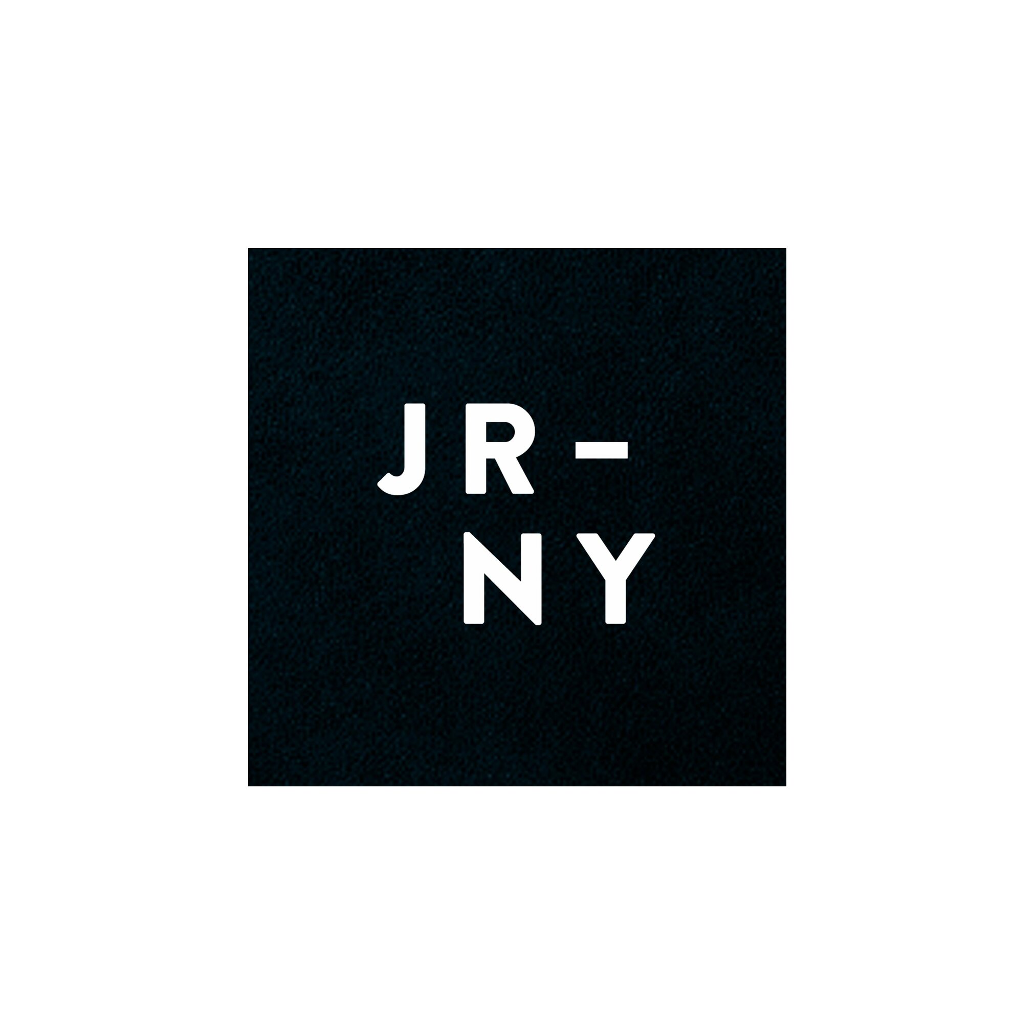 journeyofficial logo