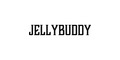 jellybuddy logo