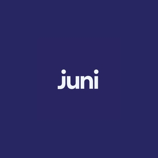 junilearning logo