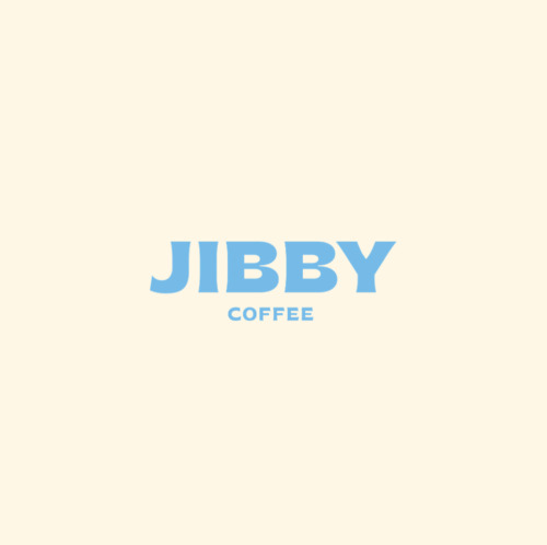 jibbycoffee logo