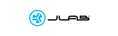 jlab logo
