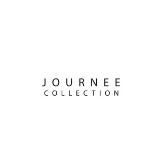 journeecollection logo