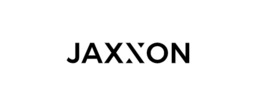 jaxxon logo