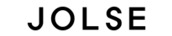 jolse logo