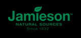 jamiesonvitamins logo
