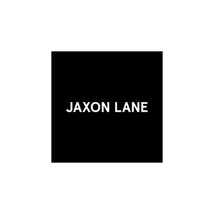 jaxonlane logo