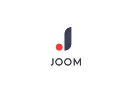 joom logo