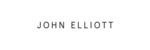 johnelliott logo