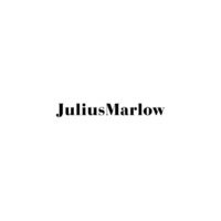 juliusmarlow logo