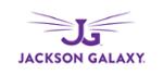jacksongalaxy logo