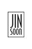 jinsoon logo