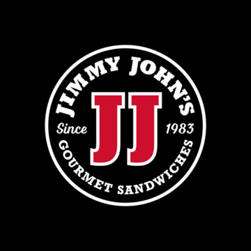 jimmyjohns Coupon: $4 Off Your Order with Jimmy John’s Promo Code