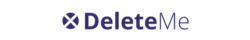joindeleteme logo
