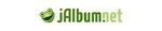 jalbum logo