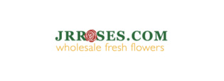 jrroses logo
