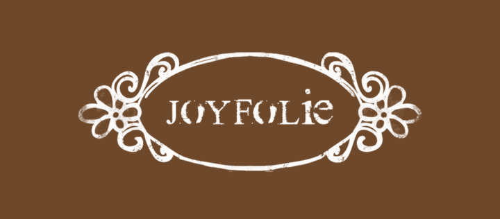 joyfolie logo