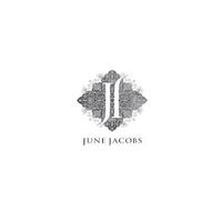 junejacobs logo