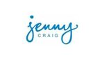 jennycraig logo