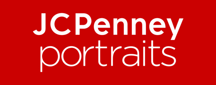 jcpportraits logo