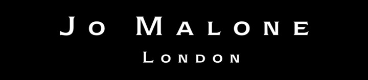 jomalone logo