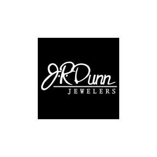 jrdunn logo
