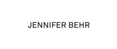 jenniferbehr logo