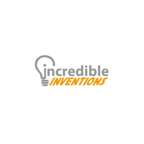 incredibleinventions logo