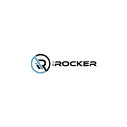 irockersup logo