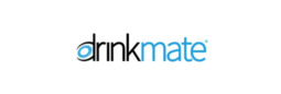 idrinkproducts logo