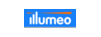 illumeo logo