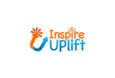 inspireuplift logo