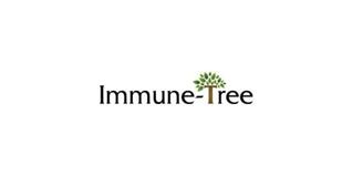 immunetree logo