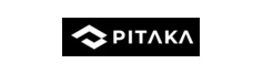 ipitaka logo