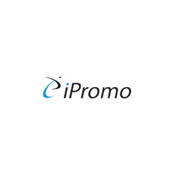 ipromo logo