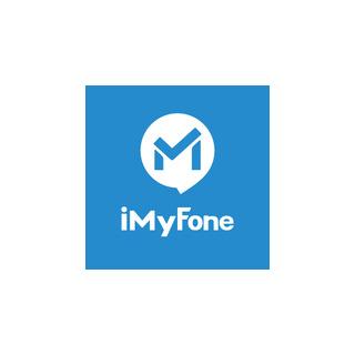 imyfone logo